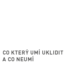 Porovnani-Roomy4-umi-neumi1